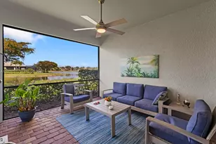 6359 Achievement, Ave Maria, FL 34142 - Photo 26