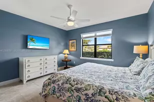 6359 Achievement, Ave Maria, FL 34142 - Photo 14