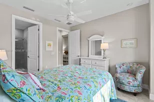 6359 Achievement, Ave Maria, FL 34142 - Photo 20