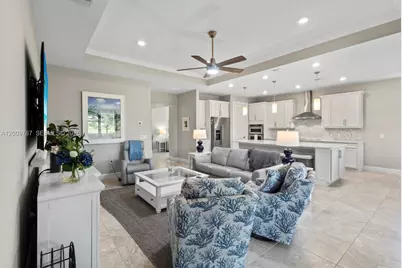 6359 Achievement, Ave Maria, FL 34142 - Photo 1