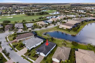 6359 Achievement, Ave Maria, FL 34142 - Photo 34