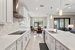 6359 Achievement, Ave Maria, FL 34142 - Photo 2