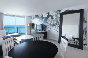 17315 Collins Ave, Sunny Isles Beach, FL 33160 - Photo 12