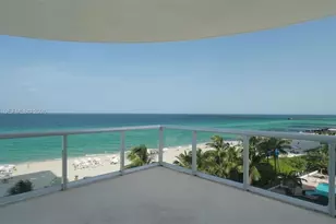 17315 Collins Ave, Sunny Isles Beach, FL 33160 - Photo 6