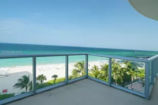 17315 Collins Ave, Sunny Isles Beach, FL 33160 - Photo 4
