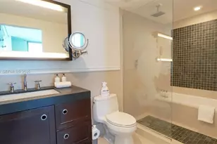 17315 Collins Ave, Sunny Isles Beach, FL 33160 - Photo 18