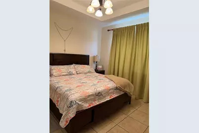 3955 NE 13th Dr, Homestead, FL 33033 - Photo 20