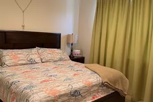 3955 NE 13th Dr, Homestead, FL 33033 - Photo 20