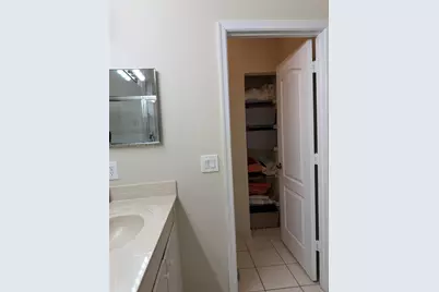 3955 NE 13th Dr, Homestead, FL 33033 - Photo 40