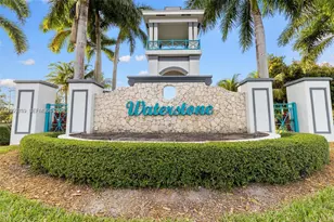3955 NE 13th Dr, Homestead, FL 33033 - Photo 54