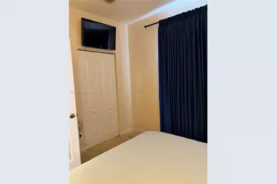 3955 NE 13th Dr, Homestead, FL 33033 - Photo 34