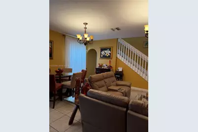 3955 NE 13th Dr, Homestead, FL 33033 - Photo 12