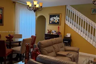 3955 NE 13th Dr, Homestead, FL 33033 - Photo 12