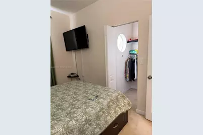 3955 NE 13th Dr, Homestead, FL 33033 - Photo 30