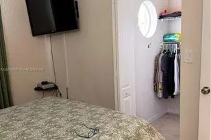 3955 NE 13th Dr, Homestead, FL 33033 - Photo 30