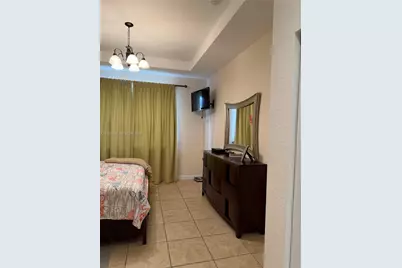 3955 NE 13th Dr, Homestead, FL 33033 - Photo 22