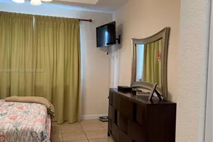 3955 NE 13th Dr, Homestead, FL 33033 - Photo 22