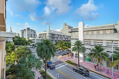 1150 Collins Ave #406, Miami Beach, FL 33139 - Photo 2