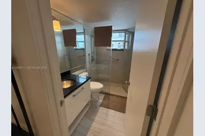 1150 Collins Ave #406, Miami Beach, FL 33139 - Photo 12