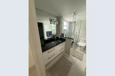 1150 Collins Ave #406, Miami Beach, FL 33139 - Photo 16