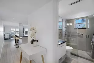 1150 Collins Ave, Miami Beach, FL 33139 - Photo 6