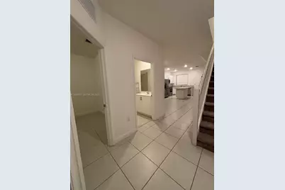 20964 NE 8th Ave, Miami, FL 33179 - Photo 6