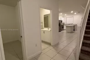 20964 NE 8th Ave, Miami, FL 33179 - Photo 6