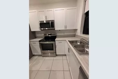 20964 NE 8th Ave, Miami, FL 33179 - Photo 2