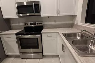 20964 NE 8th Ave, Miami, FL 33179 - Photo 2