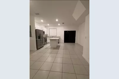20964 NE 8th Ave, Miami, FL 33179 - Photo 1
