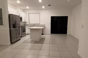 20964 NE 8th Ave, Miami, FL 33179 - Photo 1