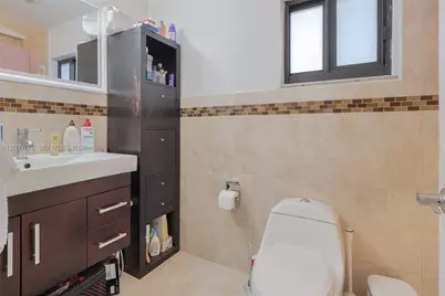 12682 NW 7th Way #0, Miami, FL 33182 - Photo 14