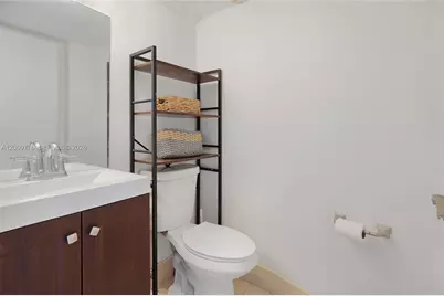 12682 NW 7th Way #0, Miami, FL 33182 - Photo 12
