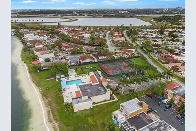 12682 NW 7th Way #0, Miami, FL 33182 - Photo 26