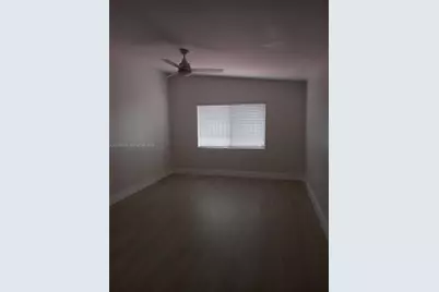 7440 SW 105th Pl #7440, Miami, FL 33173 - Photo 14