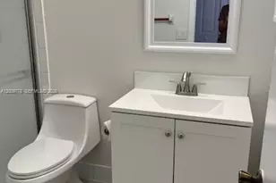 7440 SW 105th Pl, Miami, FL 33173 - Photo 14