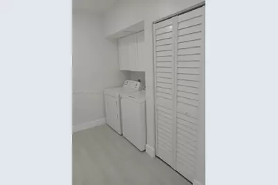7440 SW 105th Pl #7440, Miami, FL 33173 - Photo 10