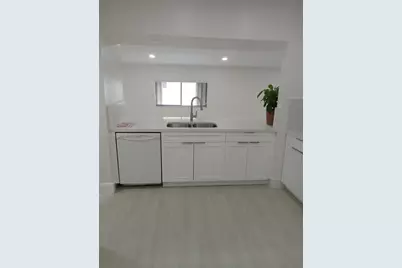 7440 SW 105th Pl #7440, Miami, FL 33173 - Photo 8