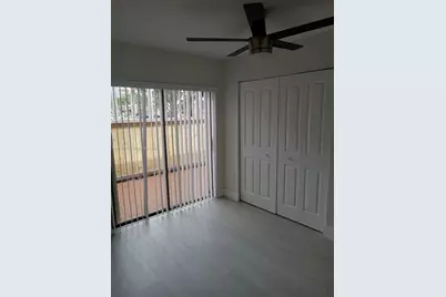 7440 SW 105th Pl #7440, Miami, FL 33173 - Photo 12
