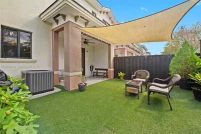 12748 SW 131st Ter, Miami, FL 33186 - Photo 24