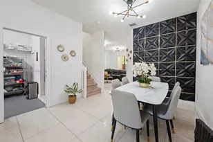 12748 SW 131st Terrace, Miami, FL 33186 - Photo 8