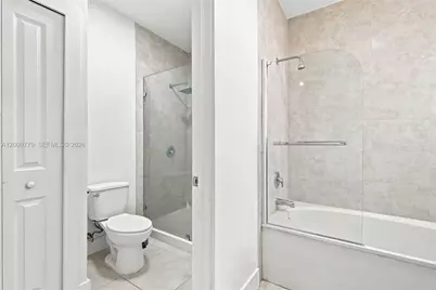 12748 SW 131st Ter, Miami, FL 33186 - Photo 14