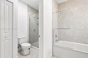 12748 SW 131st Terrace, Miami, FL 33186 - Photo 14
