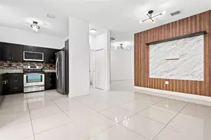 12748 SW 131st Terrace, Miami, FL 33186 - Photo 4