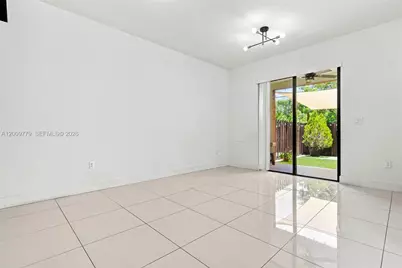 12748 SW 131st Ter, Miami, FL 33186 - Photo 6