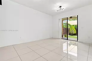 12748 SW 131st Terrace, Miami, FL 33186 - Photo 6