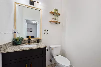 12748 SW 131st Ter, Miami, FL 33186 - Photo 16