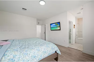 12748 SW 131st Ter, Miami, FL 33186 - Photo 26