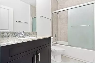 12748 SW 131st Ter, Miami, FL 33186 - Photo 20