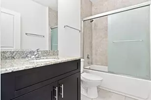 12748 SW 131st Terrace, Miami, FL 33186 - Photo 20